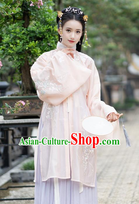 Chinese Ancient Palace Lady Hanfu Han Dynasty Imperial Concubine Queen Embroidered Historical Costumes Chinese Ancient Palace Lady Hanfu Han Dynasty Imperial Concubine Queen Embroidered Historical Costumes