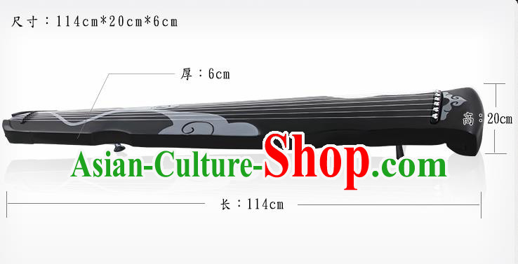 Ancient Chinese Cosplay Costume Chinese Shoes Traditional China Swordsman Clothing and Jewelry Accessories Ancient Chinese Cosplay Costume Chinese Shoes Traditional China Swordsman Clothing and Jewelry Accessories