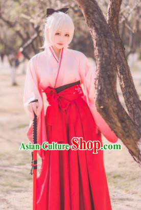 Ancient Chinese Cosplay Costume Chinese Shoes Traditional China Swordsman Clothing and Jewelry Accessories Ancient Chinese Cosplay Costume Chinese Shoes Traditional China Swordsman Clothing and Jewelry Accessories