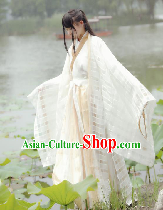 Chinese Ancient Palace Lady Hanfu Han Dynasty Imperial Concubine Queen Embroidered Historical Costumes Chinese Ancient Palace Lady Hanfu Han Dynasty Imperial Concubine Queen Embroidered Historical Costumes