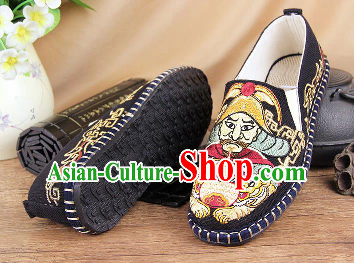 Chinese National Shoes Traditional Cloth Shoes Linen Shoes Embroidered Shoes Chinese National Shoes Traditional Cloth Shoes Linen Shoes Embroidered Shoes