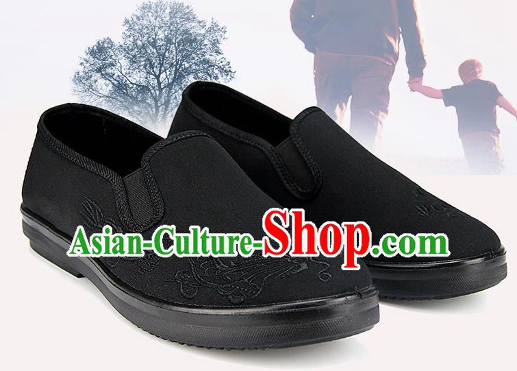 Chinese National Shoes Traditional Cloth Shoes Linen Shoes Embroidered Shoes Chinese National Shoes Traditional Cloth Shoes Linen Shoes Embroidered Shoes