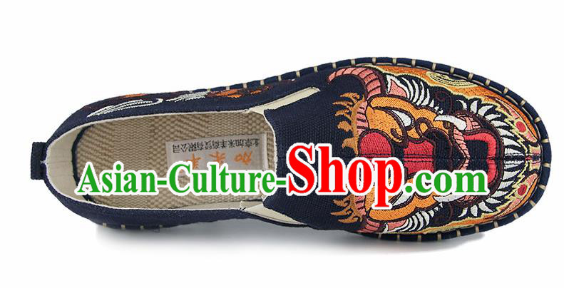 Chinese National Shoes Traditional Cloth Shoes Linen Shoes Embroidered Shoes Chinese National Shoes Traditional Cloth Shoes Linen Shoes Embroidered Shoes