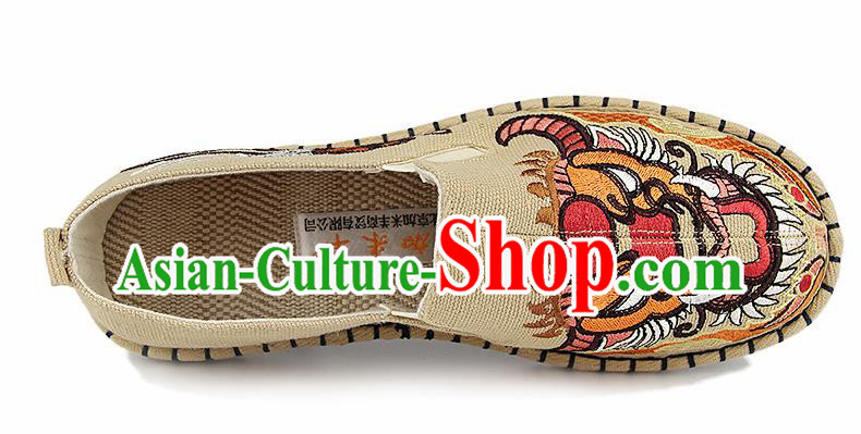 Chinese National Shoes Traditional Cloth Shoes Linen Shoes Embroidered Shoes Chinese National Shoes Traditional Cloth Shoes Linen Shoes Embroidered Shoes