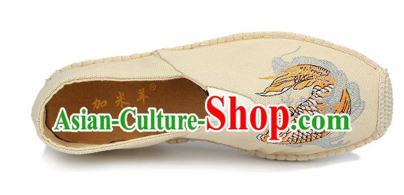 Chinese National Shoes Traditional Cloth Shoes Linen Shoes Embroidered Shoes Chinese National Shoes Traditional Cloth Shoes Linen Shoes Embroidered Shoes