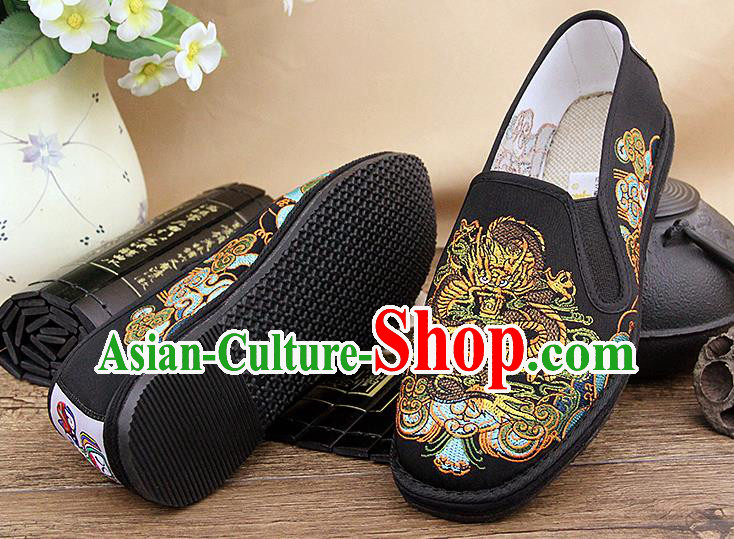 Chinese National Shoes Traditional Cloth Shoes Linen Shoes Embroidered Shoes Chinese National Shoes Traditional Cloth Shoes Linen Shoes Embroidered Shoes