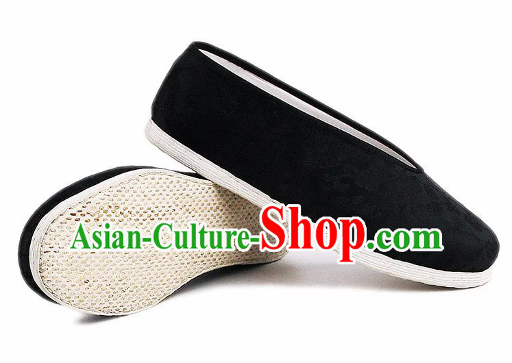 Chinese National Shoes Traditional Cloth Shoes Linen Shoes Embroidered Shoes Chinese National Shoes Traditional Cloth Shoes Linen Shoes Embroidered Shoes