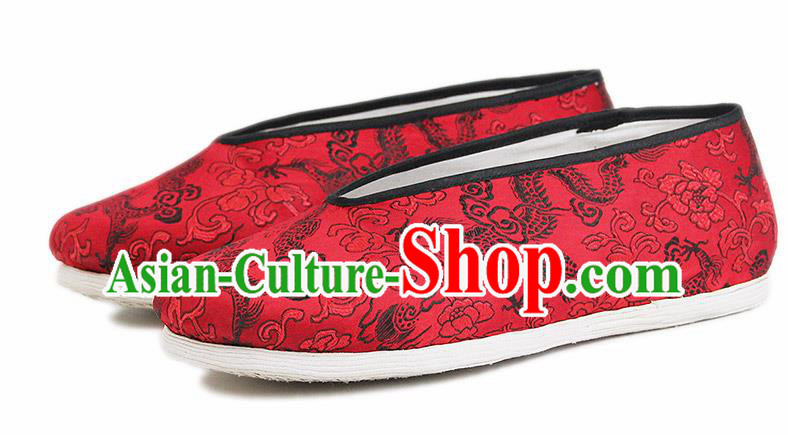 Chinese National Shoes Traditional Cloth Shoes Linen Shoes Embroidered Shoes Chinese National Shoes Traditional Cloth Shoes Linen Shoes Embroidered Shoes