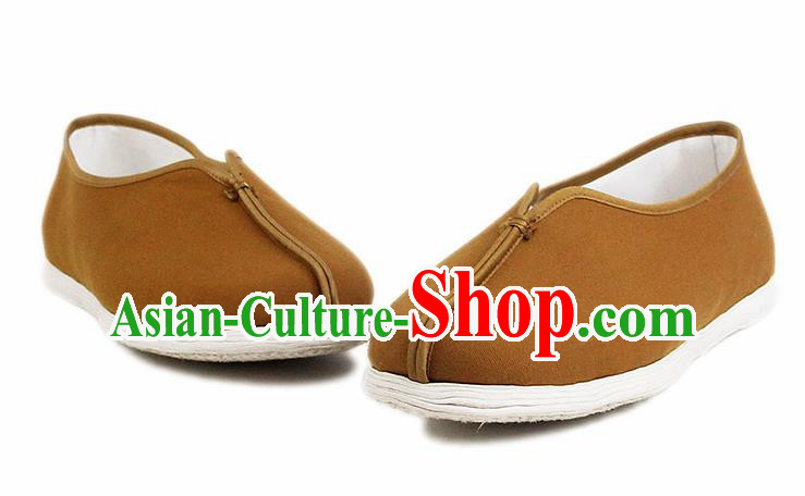 Chinese National Shoes Traditional Cloth Shoes Linen Shoes Embroidered Shoes Chinese National Shoes Traditional Cloth Shoes Linen Shoes Embroidered Shoes