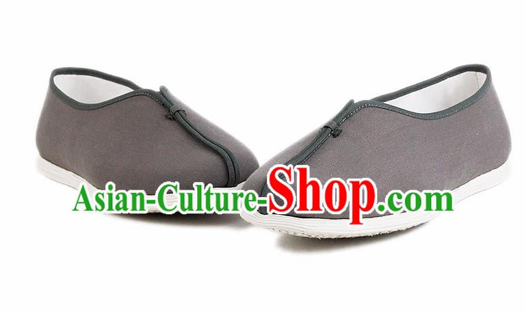 Chinese National Shoes Traditional Cloth Shoes Linen Shoes Embroidered Shoes Chinese National Shoes Traditional Cloth Shoes Linen Shoes Embroidered Shoes