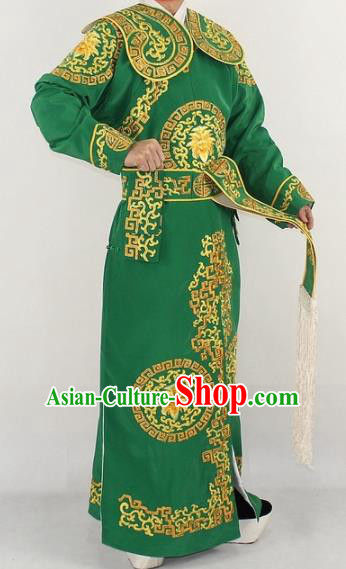 Traditional China Beijing Opera Costume and Hat Ancient Chinese Peking Opera Clothing Shoes Traditional China Beijing Opera Costume and Hat Ancient Chinese Peking Opera Clothing Shoes