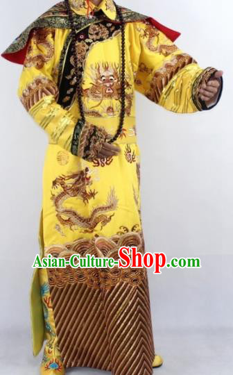 Traditional China Beijing Opera Costume and Hat Ancient Chinese Peking Opera Clothing Shoes Traditional China Beijing Opera Costume and Hat Ancient Chinese Peking Opera Clothing Shoes