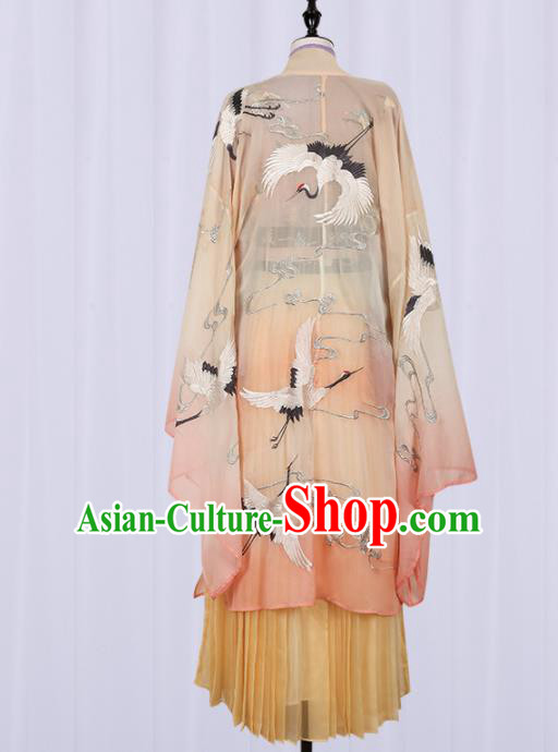 Chinese Ancient Palace Lady Hanfu Han Dynasty Imperial Concubine Queen Embroidered Historical Costumes Chinese Ancient Palace Lady Hanfu Han Dynasty Imperial Concubine Queen Embroidered Historical Costumes