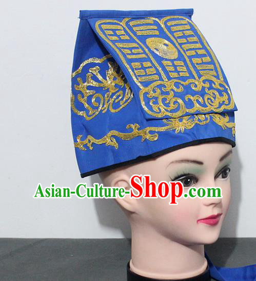 Traditional China Beijing Opera Costume and Hat Ancient Chinese Peking Opera Clothing Shoes Traditional China Beijing Opera Costume and Hat Ancient Chinese Peking Opera Clothing Shoes