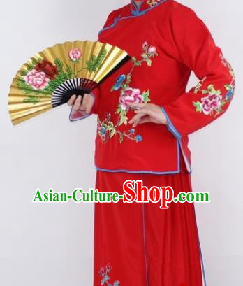 Traditional China Beijing Opera Costume and Hat Ancient Chinese Peking Opera Clothing Shoes Traditional China Beijing Opera Costume and Hat Ancient Chinese Peking Opera Clothing Shoes