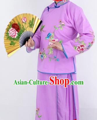 Traditional China Beijing Opera Costume and Hat Ancient Chinese Peking Opera Clothing Shoes Traditional China Beijing Opera Costume and Hat Ancient Chinese Peking Opera Clothing Shoes