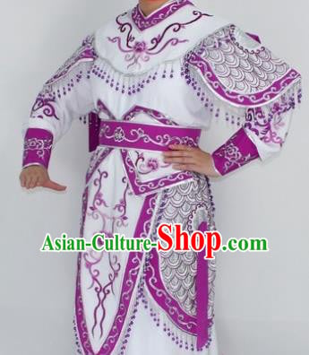 Traditional China Beijing Opera Costume and Hat Ancient Chinese Peking Opera Clothing Shoes Traditional China Beijing Opera Costume and Hat Ancient Chinese Peking Opera Clothing Shoes