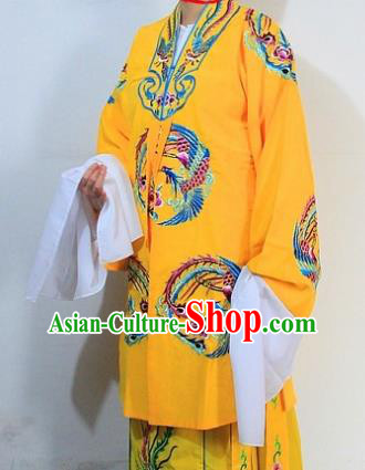 Traditional China Beijing Opera Costume and Hat Ancient Chinese Peking Opera Clothing Shoes Traditional China Beijing Opera Costume and Hat Ancient Chinese Peking Opera Clothing Shoes