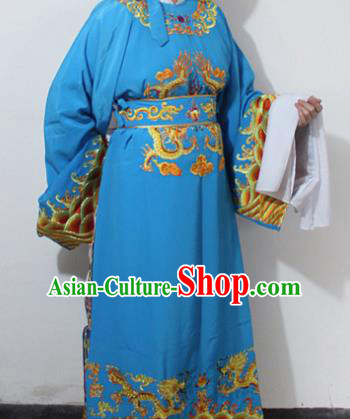 Traditional China Beijing Opera Costume and Hat Ancient Chinese Peking Opera Clothing Shoes Traditional China Beijing Opera Costume and Hat Ancient Chinese Peking Opera Clothing Shoes