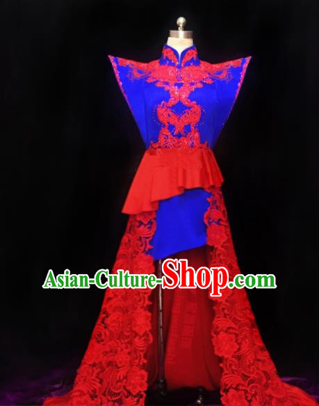 Traditional Chinese Fan Dance Folk Dance Costume Classical Yangko Dance Classical Dance Dress Traditional Chinese Fan Dance Folk Dance Costume Classical Yangko Dance Classical Dance Dress