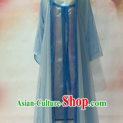 Traditional Chinese Tang Dynasty Historical Costumes Ancient Fairy Princess Embroidered Dress for Women