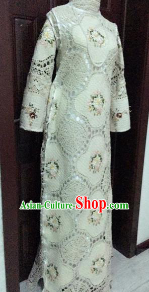 Chinese Ancient Palace Lady Hanfu Han Dynasty Imperial Concubine Queen Embroidered Historical Costumes Chinese Ancient Palace Lady Hanfu Han Dynasty Imperial Concubine Queen Embroidered Historical Costumes