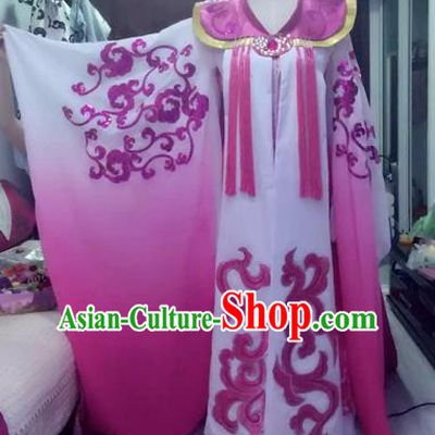 Traditional Chinese Tang Dynasty Imperial Consort Historical Costumes Ancient Embroidered Hanfu Dress for Women