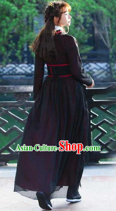 Chinese National Shoes Traditional Cloth Shoes Hanfu Shoes Embroidered Shoes Chinese National Shoes Traditional Cloth Shoes Hanfu Shoes Embroidered Shoes