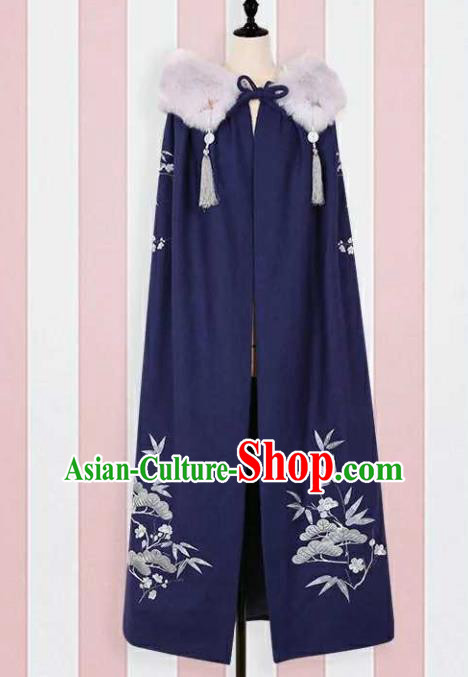 Chinese National Shoes Traditional Cloth Shoes Hanfu Shoes Embroidered Shoes Chinese National Shoes Traditional Cloth Shoes Hanfu Shoes Embroidered Shoes
