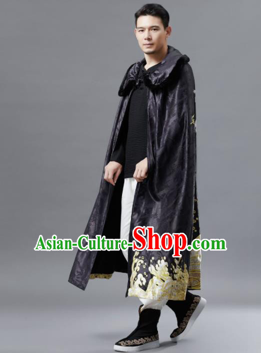 Chinese Ancient Palace Lady Hanfu Han Dynasty Imperial Concubine Queen Embroidered Historical Costumes Chinese Ancient Palace Lady Hanfu Han Dynasty Imperial Concubine Queen Embroidered Historical Costumes