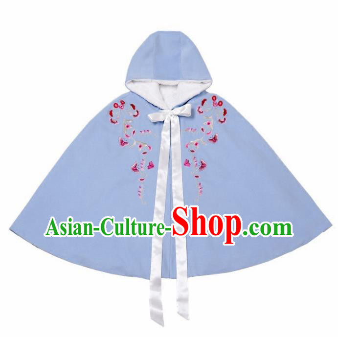 Chinese Ancient Palace Lady Hanfu Han Dynasty Imperial Concubine Queen Embroidered Historical Costumes Chinese Ancient Palace Lady Hanfu Han Dynasty Imperial Concubine Queen Embroidered Historical Costumes