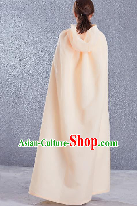 Chinese Ancient Palace Lady Hanfu Han Dynasty Imperial Concubine Queen Embroidered Historical Costumes Chinese Ancient Palace Lady Hanfu Han Dynasty Imperial Concubine Queen Embroidered Historical Costumes