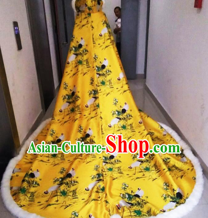 Chinese Ancient Palace Lady Hanfu Han Dynasty Imperial Concubine Queen Embroidered Historical Costumes Chinese Ancient Palace Lady Hanfu Han Dynasty Imperial Concubine Queen Embroidered Historical Costumes