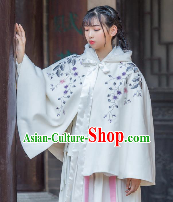 Chinese Ancient Palace Lady Hanfu Han Dynasty Imperial Concubine Queen Embroidered Historical Costumes Chinese Ancient Palace Lady Hanfu Han Dynasty Imperial Concubine Queen Embroidered Historical Costumes