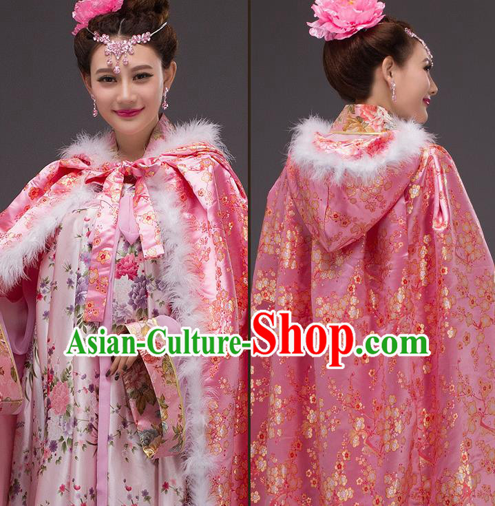 Chinese Ancient Palace Lady Hanfu Han Dynasty Imperial Concubine Queen Embroidered Historical Costumes Chinese Ancient Palace Lady Hanfu Han Dynasty Imperial Concubine Queen Embroidered Historical Costumes