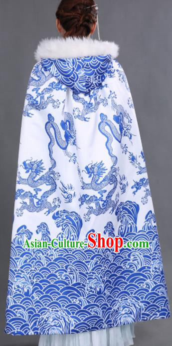 Chinese Ancient Palace Lady Hanfu Han Dynasty Imperial Concubine Queen Embroidered Historical Costumes Chinese Ancient Palace Lady Hanfu Han Dynasty Imperial Concubine Queen Embroidered Historical Costumes