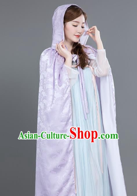 Chinese Ancient Palace Lady Hanfu Han Dynasty Imperial Concubine Queen Embroidered Historical Costumes Chinese Ancient Palace Lady Hanfu Han Dynasty Imperial Concubine Queen Embroidered Historical Costumes