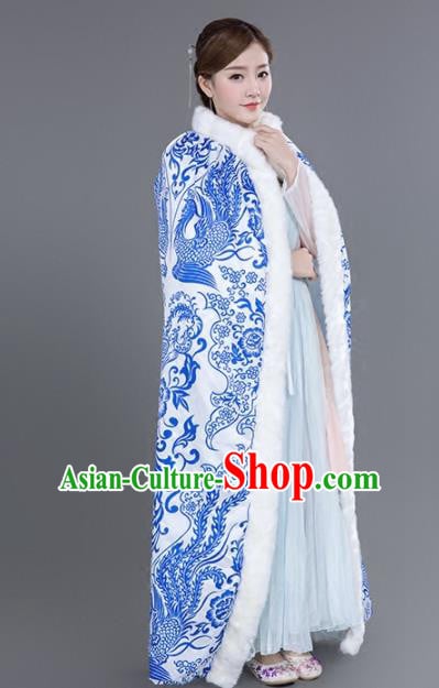 Chinese Ancient Palace Lady Hanfu Han Dynasty Imperial Concubine Queen Embroidered Historical Costumes Chinese Ancient Palace Lady Hanfu Han Dynasty Imperial Concubine Queen Embroidered Historical Costumes