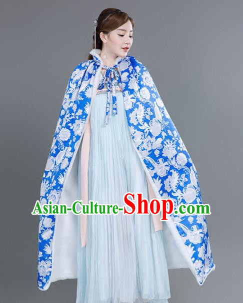 Chinese Ancient Palace Lady Hanfu Han Dynasty Imperial Concubine Queen Embroidered Historical Costumes Chinese Ancient Palace Lady Hanfu Han Dynasty Imperial Concubine Queen Embroidered Historical Costumes