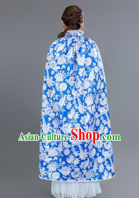 Chinese Ancient Palace Lady Hanfu Han Dynasty Imperial Concubine Queen Embroidered Historical Costumes Chinese Ancient Palace Lady Hanfu Han Dynasty Imperial Concubine Queen Embroidered Historical Costumes