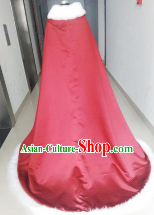 Chinese Ancient Palace Lady Hanfu Han Dynasty Imperial Concubine Queen Embroidered Historical Costumes Chinese Ancient Palace Lady Hanfu Han Dynasty Imperial Concubine Queen Embroidered Historical Costumes