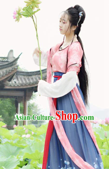 Chinese Ancient Palace Lady Hanfu Han Dynasty Imperial Concubine Queen Embroidered Historical Costumes Chinese Ancient Palace Lady Hanfu Han Dynasty Imperial Concubine Queen Embroidered Historical Costumes