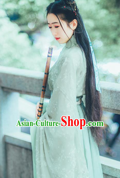 Chinese Ancient Palace Lady Hanfu Han Dynasty Imperial Concubine Queen Embroidered Historical Costumes Chinese Ancient Palace Lady Hanfu Han Dynasty Imperial Concubine Queen Embroidered Historical Costumes