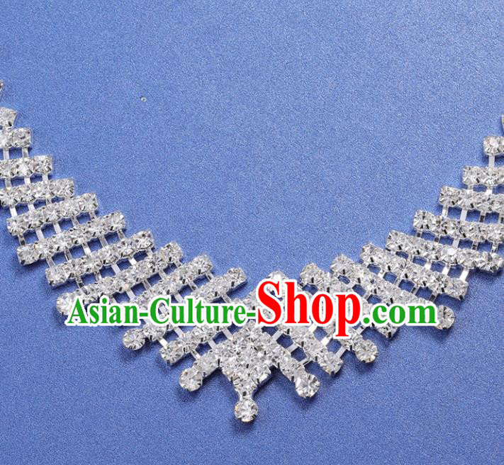 Top Grade Hair Jewelry Accessories Royal Crown Headwear Headdress for Women Top Grade Hair Jewelry Accessories Royal Crown Headwear Headdress for Women
