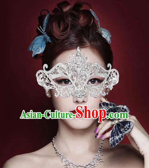Top Grade Hair Jewelry Accessories Royal Crown Headwear Headdress for Women Top Grade Hair Jewelry Accessories Royal Crown Headwear Headdress for Women