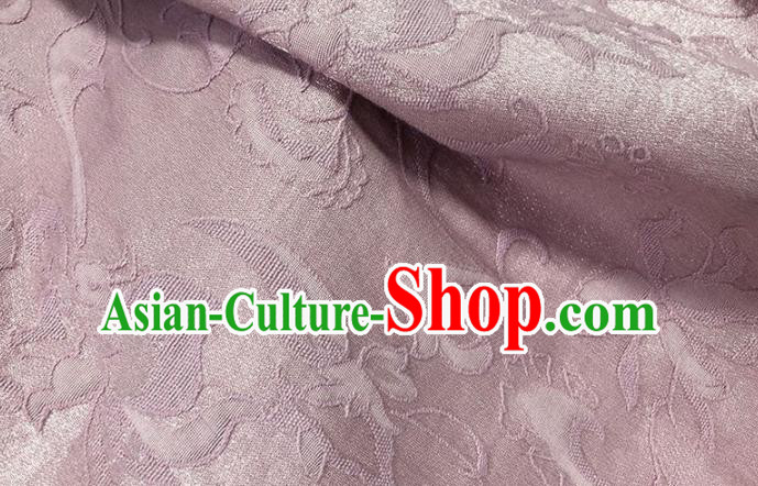 Chinese Traditional Flower Silk Fabric Brocade Embroidered Fabric Dress Material Chinese Traditional Flower Silk Fabric Brocade Embroidered Fabric Dress Material