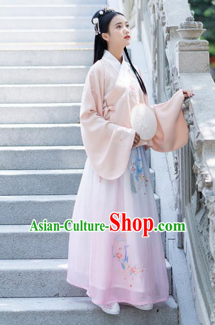 Chinese Ancient Palace Lady Hanfu Han Dynasty Imperial Concubine Queen Embroidered Historical Costumes Chinese Ancient Palace Lady Hanfu Han Dynasty Imperial Concubine Queen Embroidered Historical Costumes