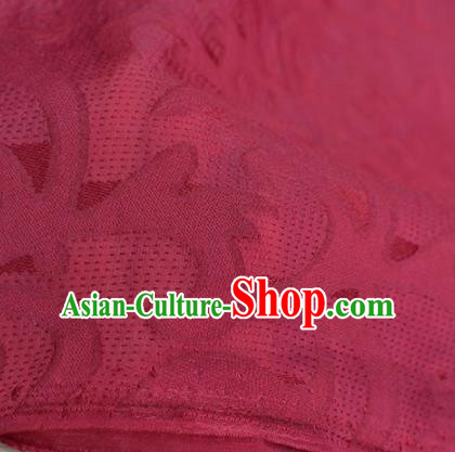 Chinese Traditional Flower Silk Fabric Brocade Embroidered Fabric Dress Material Chinese Traditional Flower Silk Fabric Brocade Embroidered Fabric Dress Material