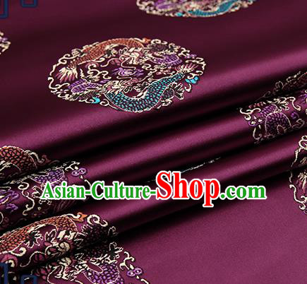 Chinese Traditional Flower Silk Fabric Brocade Embroidered Fabric Dress Material Chinese Traditional Flower Silk Fabric Brocade Embroidered Fabric Dress Material