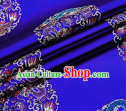 Chinese Traditional Flower Silk Fabric Brocade Embroidered Fabric Dress Material Chinese Traditional Flower Silk Fabric Brocade Embroidered Fabric Dress Material